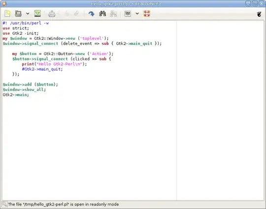 screenshoot