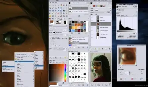 enter image description here