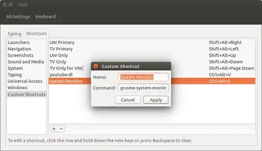 enter image description here