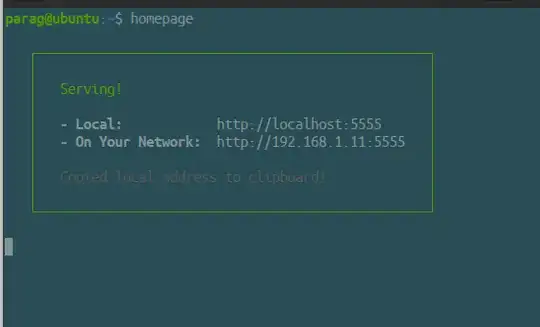 enter image description here