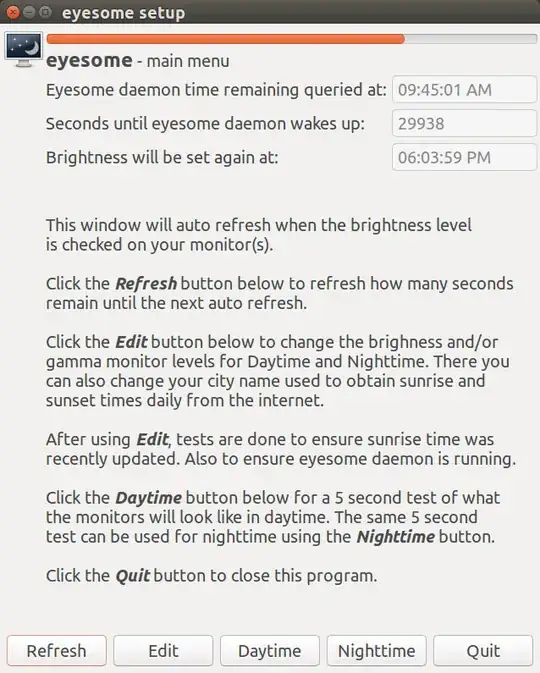 eyesome main menu.png