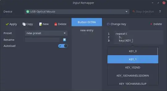 https://raw.githubusercontent.com/sezanzeb/input-remapper/main/readme/screenshot.png