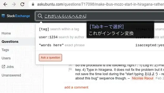 inline_conv