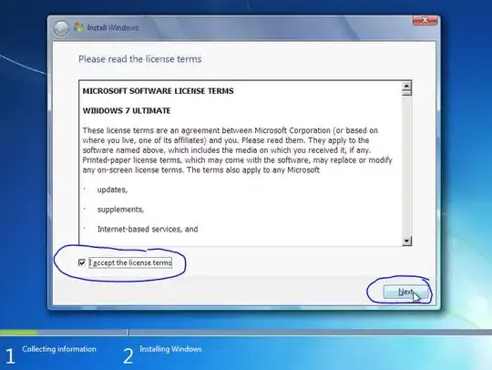 http://mytestingsite.djun.net/storage/askubuntu_com_install_windows_7_x86_64_over_ubuntu_10_10_desktop_x86_64_6.jpg