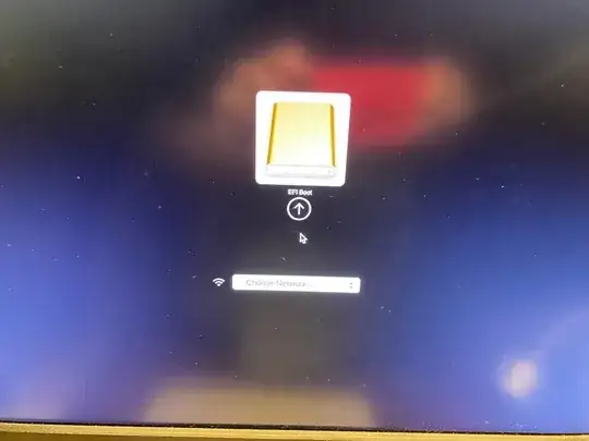 img1