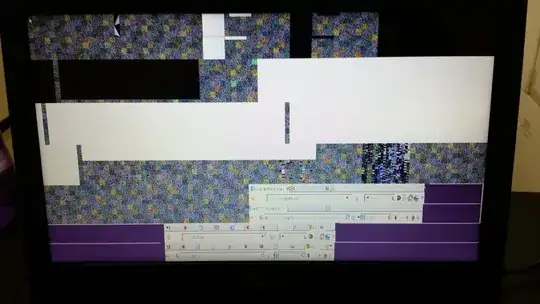 the pixelated screen02