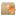 Install anjuta