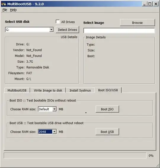 MultiBootUSB-QEMU
