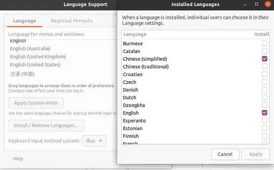 enter image description here