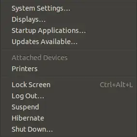 enter image description here