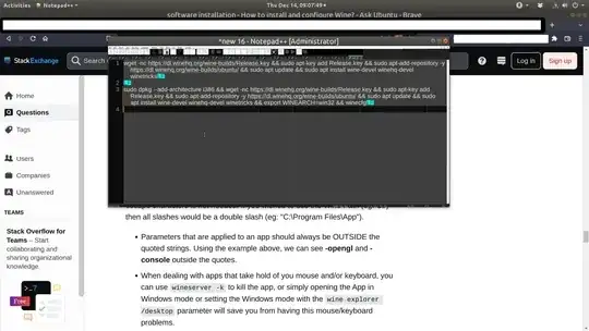 enter image description here