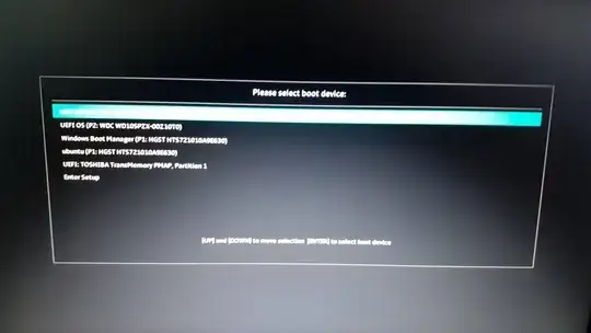 enter image description here