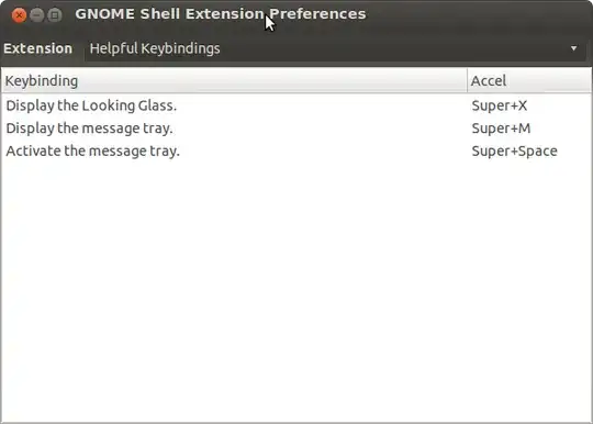 enter image description here