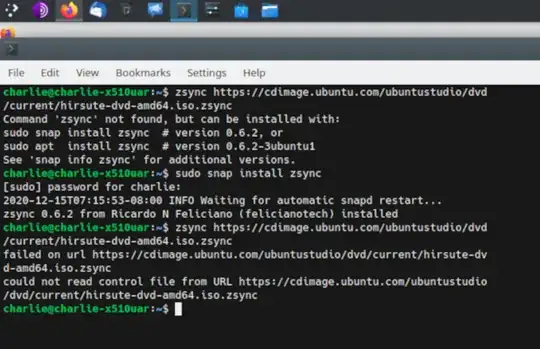 enter image description here