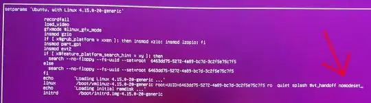 enter image description here