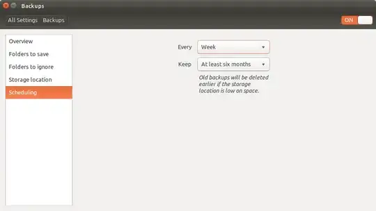 backup-settings