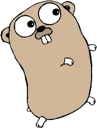 golang IMG: