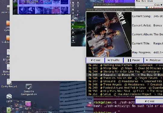 dellstart.gif