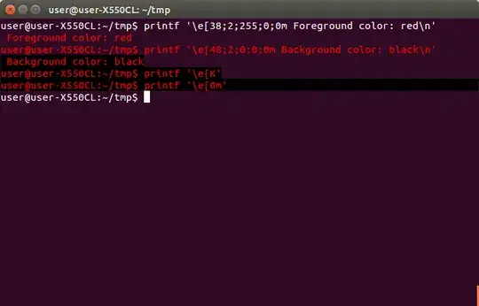 screenshot7