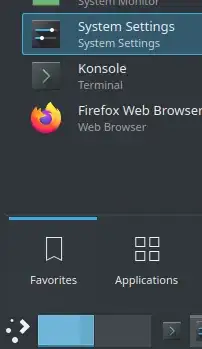 SystemSettings