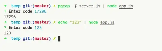 Local Screenshots of script