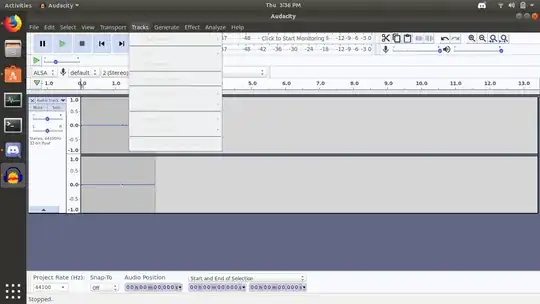 enter image description here