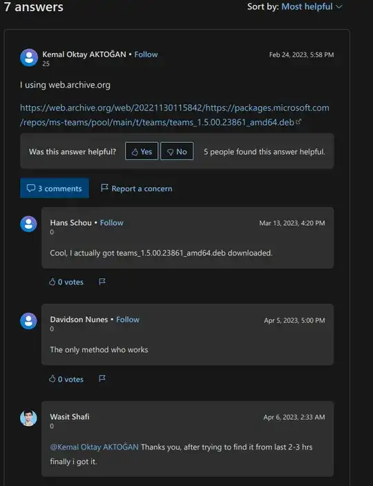 enter image description here