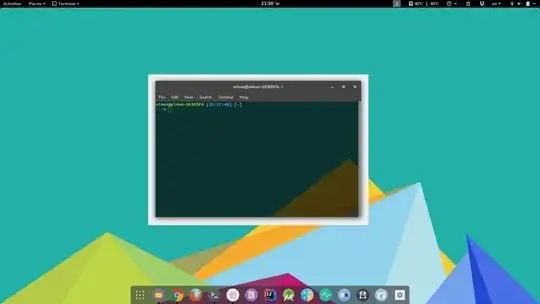 enter image description here