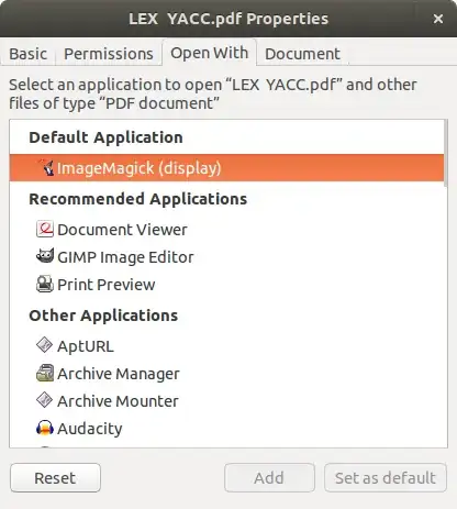 ImageMagick is the default handler