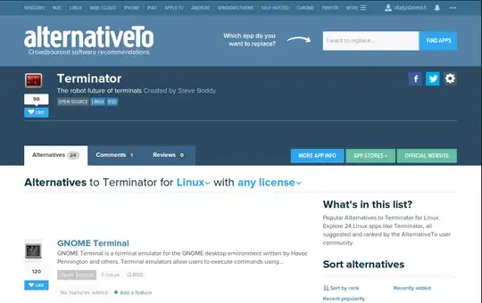 alternativeto.net
