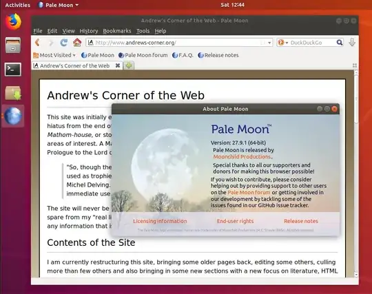 enter image description here