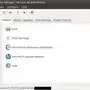 hp02.png