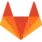 Gitlab