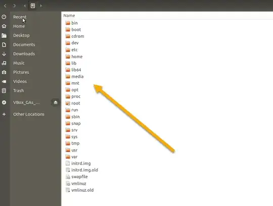 enter image description here