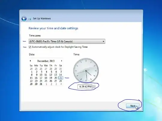http://mytestingsite.djun.net/storage/askubuntu_com_install_windows_7_x86_64_over_ubuntu_10_10_desktop_x86_64_26.jpg