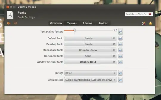 ubuntu