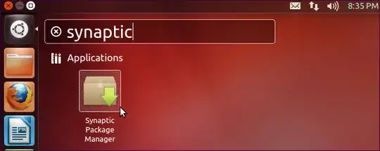 synaptis