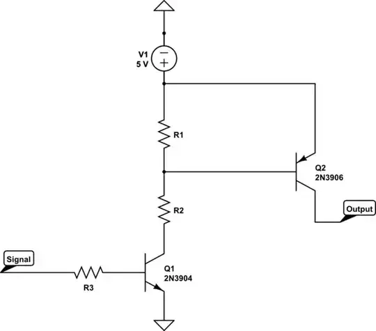 schematic