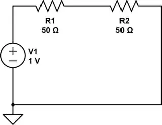 schematic