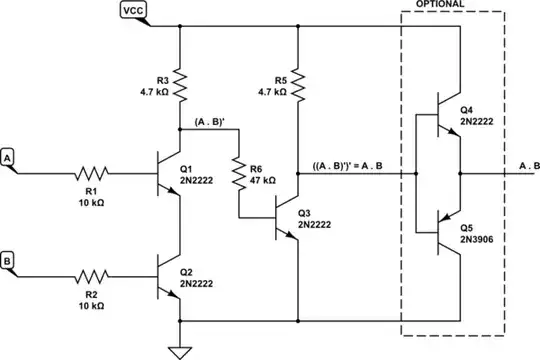 schematic
