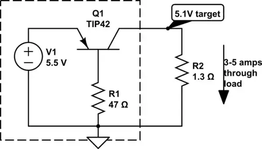 schematic