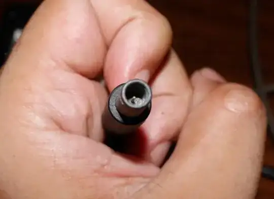 Socket