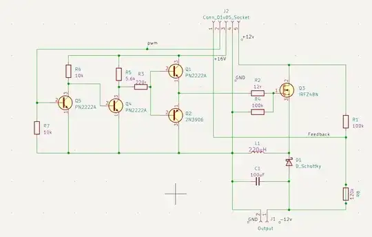Schematics