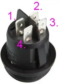 Switch Image 1