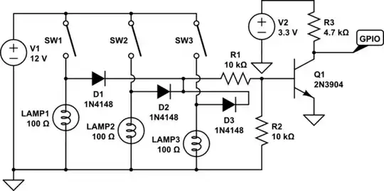 schematic