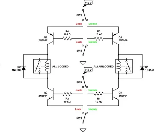 schematic