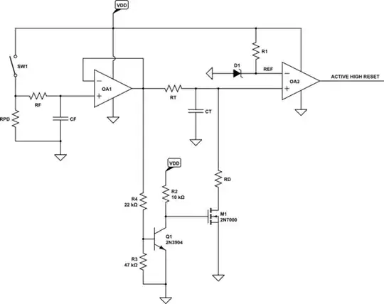 schematic