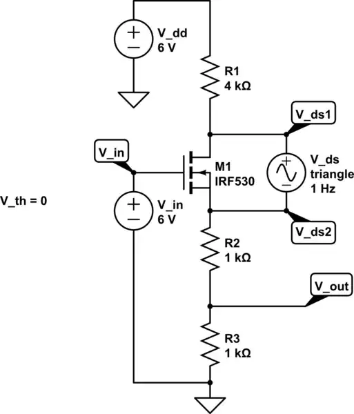 schematic