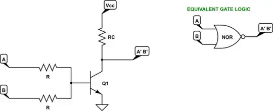 schematic