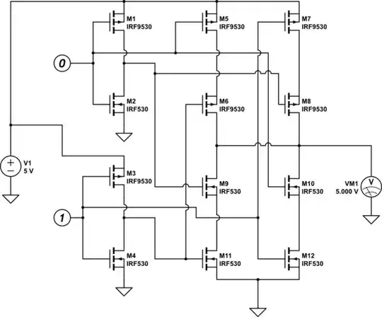 schematic